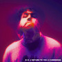 Return to You (Versions)