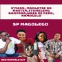 SP MAGOLEGO