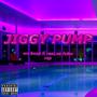 JIGGY pump