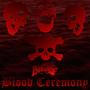 Blood Ceremony