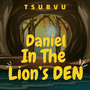 Daniel in the Lion's Den