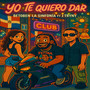 TE QUIERO DA