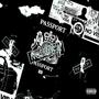 NO VISA (Explicit)