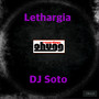 Lethargia
