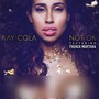 Not Ok (feat. French Montana) - Single