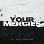 Your Mercies