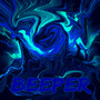 Beeper