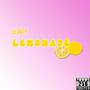 Lemonade (Explicit)
