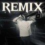Panna (Remix) [Explicit]