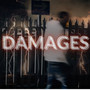 Damages (Explicit)