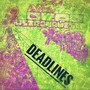 Deadlines (Explicit)