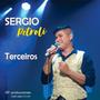 TERCEIROS