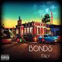 Bonds (Explicit)