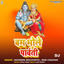 Bam Bhole Parvati DJ