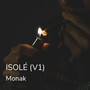 Isolé (V1) [Explicit]