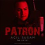 Açıl Susam (Groovypedia Studio Sessions)