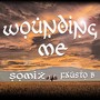 Wounding Me (Explicit)