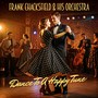 Dance To A Happy Tune