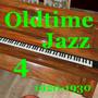 Oldtime Jazz 4