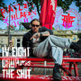 Iv Eight drop the **** (Fratzen schlafen nicht) [Explicit]