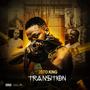 Transition (Explicit)