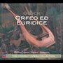 Gluck: Orfeo ed Euridice