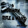 Rifle a Wave