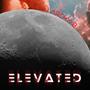 ELEVATED (Explicit)