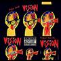 VISION (Explicit)