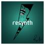 Resynth