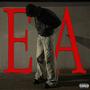 EA (Explicit)