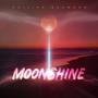 Moonshine