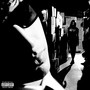 Running Away from Love (Explicit)