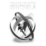 Sentinela