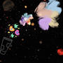 INCONCLUSIVE (Explicit)