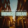 Midnight Dream