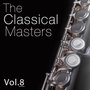 Classical Masters, Vol. 8