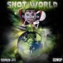 Snot World (Explicit)