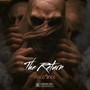 The Return (Explicit)