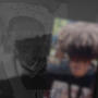 Ways flow (Explicit)