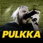 Pulkka (Explicit)