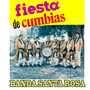 Fiesta de Cumbias