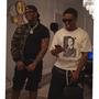 Sado (feat. Noodah05) [Explicit]