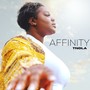 Affinity