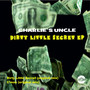 Dirty Little Secret EP