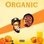 Organic (Explicit)