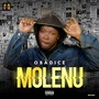 Molenu (Explicit)