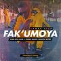 Fak'umoya (feat. Blaq Diva Quin, Sparks Miller & Guluva Se7en)