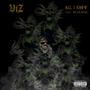 All I Know (feat. Blakmag) [Explicit]