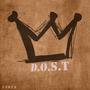 Dost (feat. Tandem, Osman Esin, Seyir Kuba & Neffel) [Explicit]